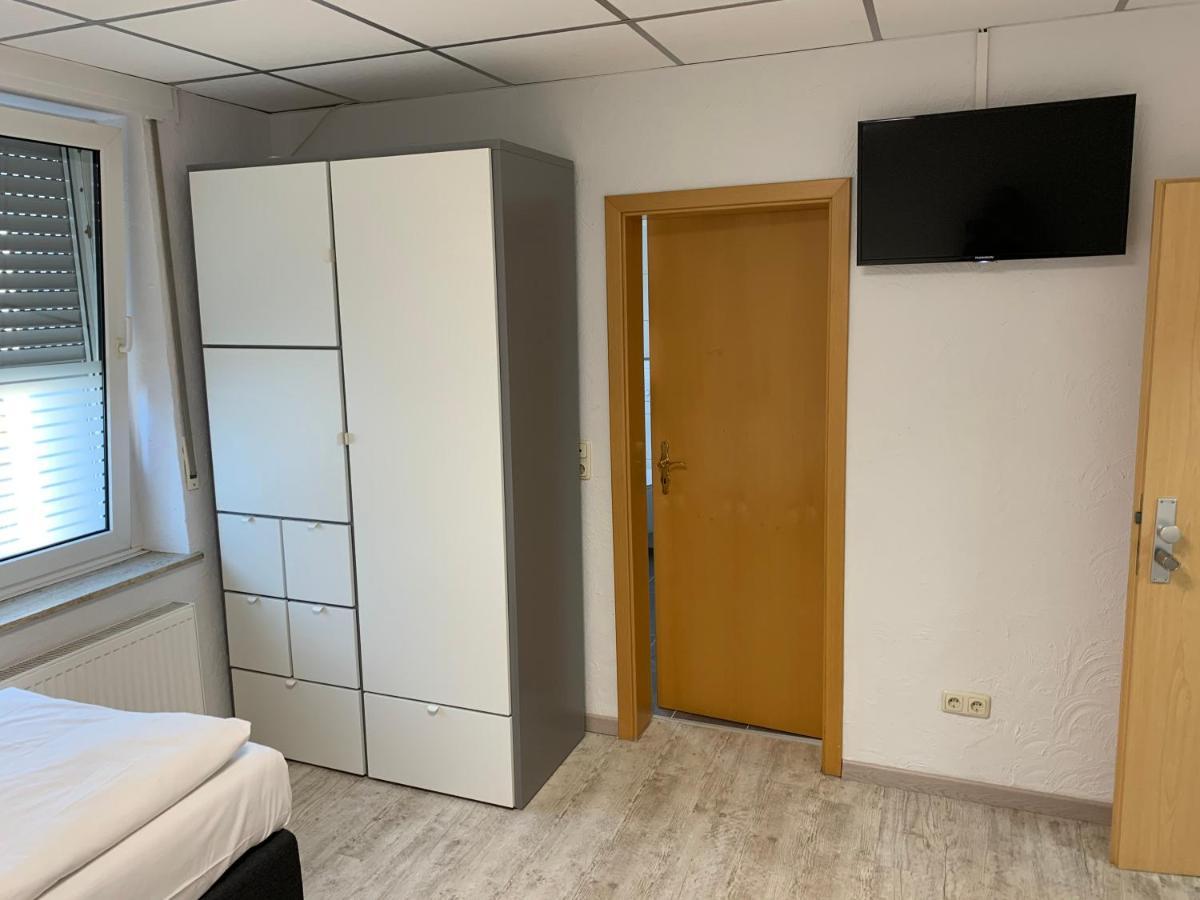 Casino Hotel Neubeckum Екстериор снимка